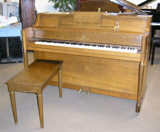 story and clark player piano serial number story and clark player piano serial number