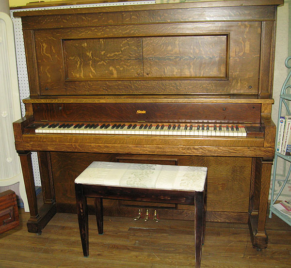 1920 upright piano deals